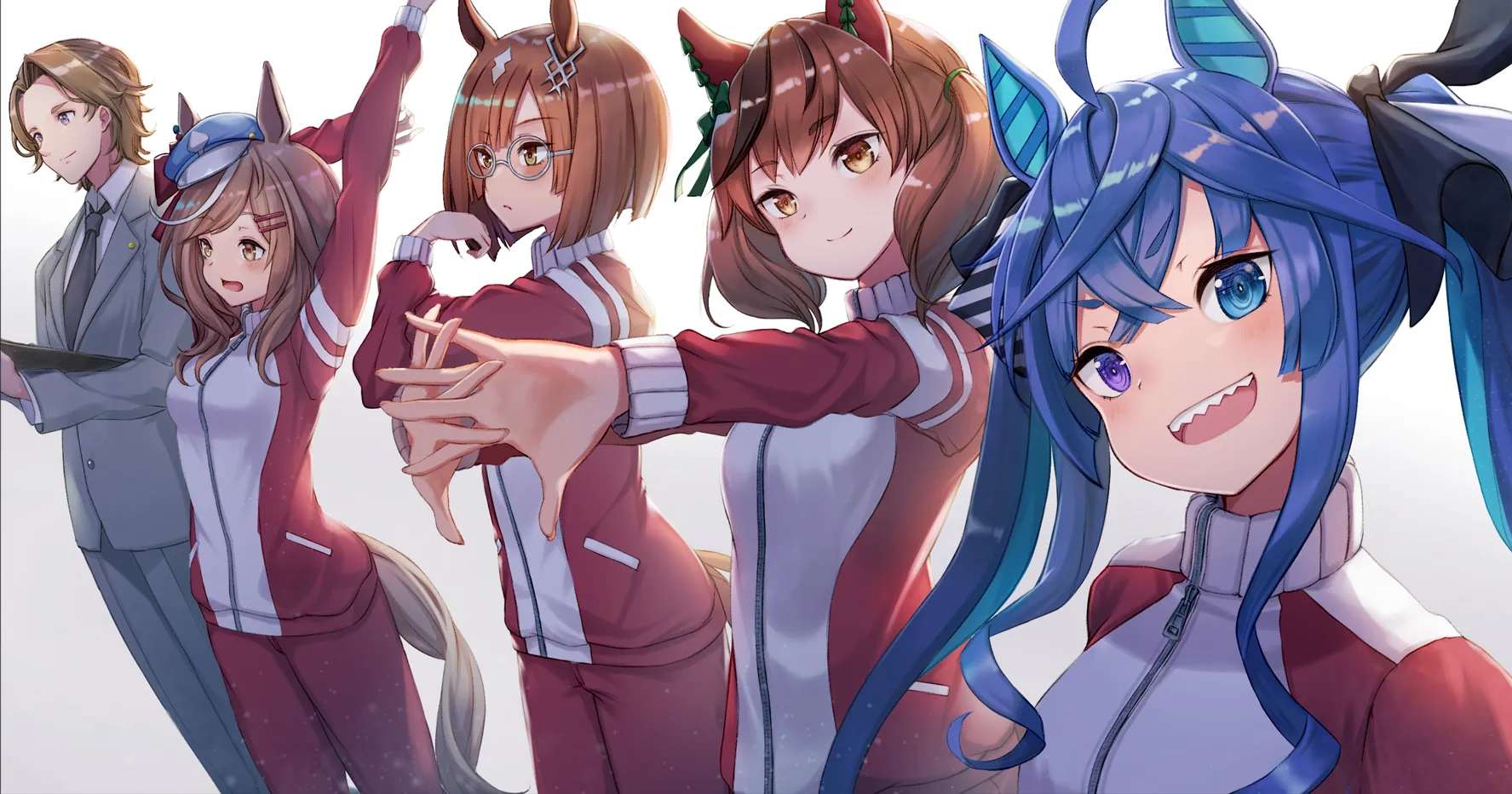 [4446]PID[89521657]_标题[カノープス]画师[ゆーにっと@yu